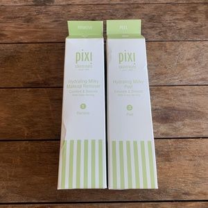 Pixi Skintreats